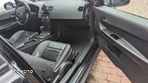 Volvo C30 D2 DRIVe R-Design Start-Stop - 10