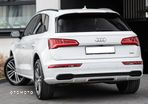 Audi Q5 40 TDI quattro S tronic sport - 8