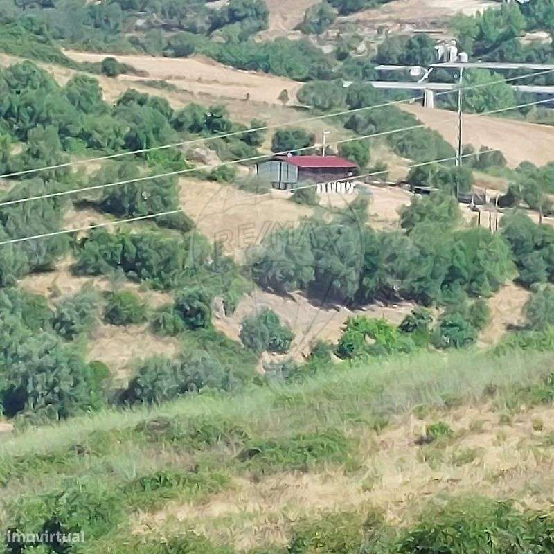 Terreno  para venda - Grande imagem: 5/9