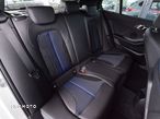 BMW Seria 1 118d - 31