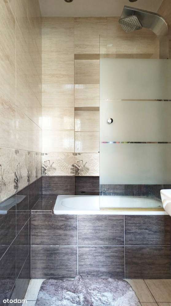 Poznań Szczepankowo - dom z ogrodem-16