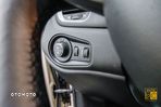 Jeep Renegade 2.0 MultiJet Limited 4WD S&S - 29