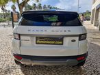 Land Rover Range Rover Evoque 2.0 TD4 HSE Dynamic - 7