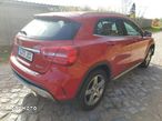 Mercedes-Benz GLA 220 CDI 4-Matic - 2