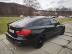 BMW Seria 3 320d xDrive M Sport - 5