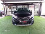 Peugeot 3008 1.5 BlueHDi Crossway - 10