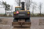 Volvo EW 140C | ROTOTILT - 4