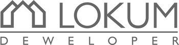 LOKUM Sp.j. Logo