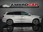 Fiat Tipo Station Wagon 1.3 M-Jet Lounge J17 - 4