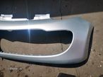 CITROEN C1 PARA CHOQUES FRENTE - PC318 - 4