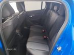 Peugeot 208 1.2 PureTech Allure Pack - 34