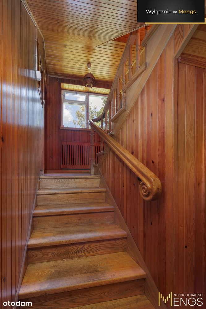 DOM na sprzedaż - nieruchomość dla Inwestora-12