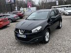 Nissan Qashqai 1.6 DCi TEKNA - 31