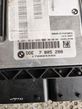 Calculator Motor ECU Bmw E90 E91 E60 E61 2.5 3.0 Diesel Motor M57 306D3 Cod 7805288 - Dezmembrari Arad - 4