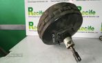 Servofreio Volkswagen Sharan (7M8, 7M9, 7M6) - 3