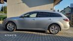 Mazda 6 Sport Kombi 2.0 Exclusive - 16