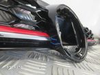 GRILL GRILL ATRAPA VW GOLF VII 7 GTI LIFT 5G0 2016-2020 - 11