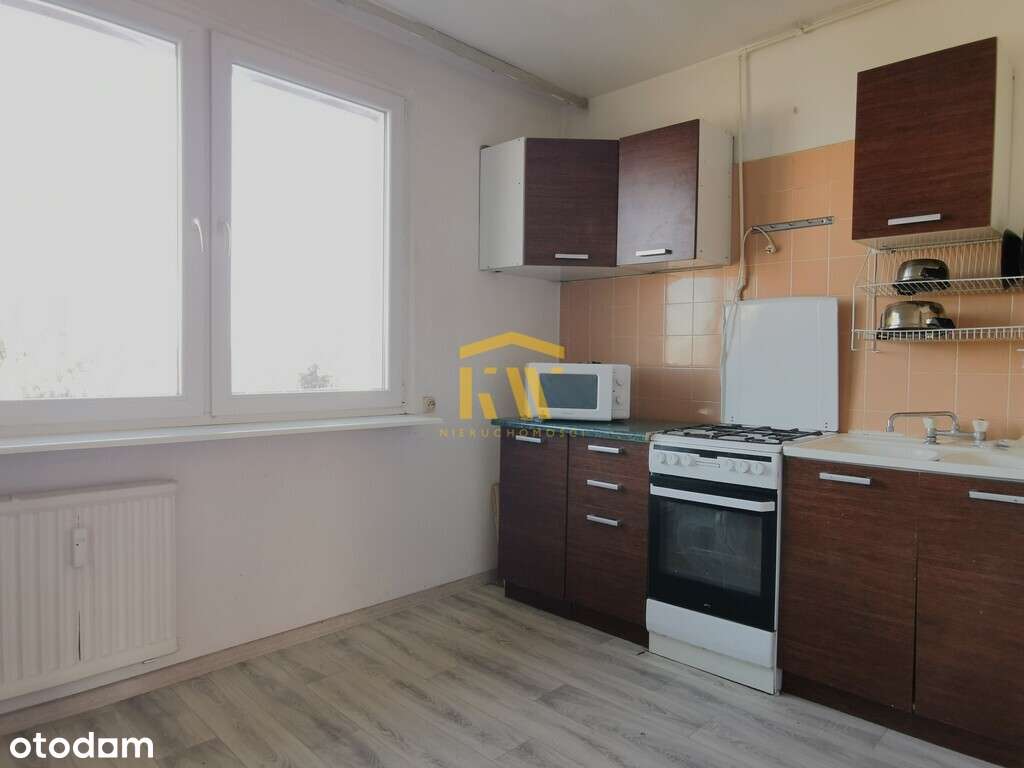 2 pok 42m niski blok Ustronie-4