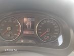 Seat Toledo 1.2 TSI Style - 19