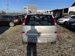 Opel Meriva 1.7 CDTI Essentia - 9