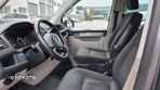 Volkswagen Caravelle 2.0 TDI L2 Trendline - 16