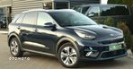 Kia Niro - 9