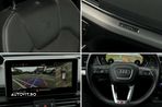 Audi Q5 50 TFSI e quattro S tronic design - 11