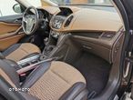 Opel Zafira 1.4 Turbo Innovation - 1