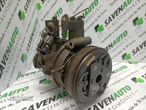 Compressor Ar Condicionado Bmw 3 (E36) - 2