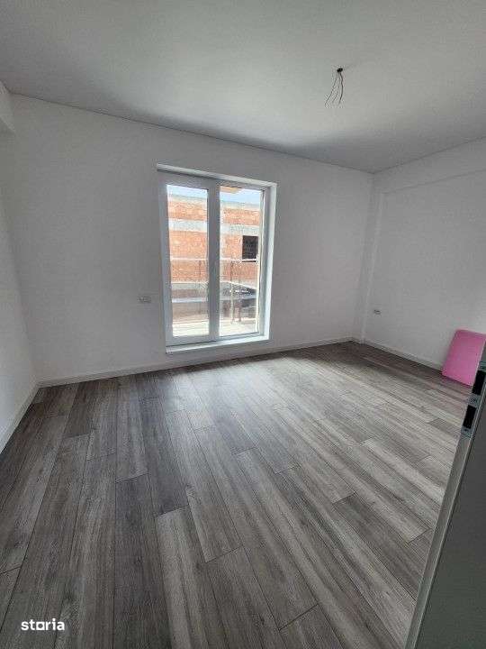 Apartament 2 camere/Bragadiru strada Crisul Repede - Imagine principală: 5/8