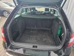 Skoda Octavia Scout 2.0 TDI 4x4 DSG - 13