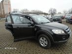 Chevrolet Captiva - 16