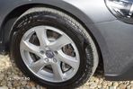 Volvo V40 Cross Country D3 Geartronic - 26