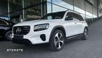 Mercedes-Benz GLB - 2