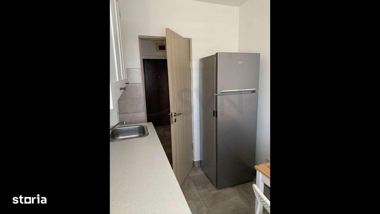 Apartament 2 camere I Titan I - Imagine principală: 5/11