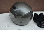 Kask Firmy Diablo rozmiar M Nowy - 3