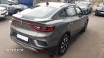 Renault Arkana 1.3 TCe mHEV Zen EDC - 5