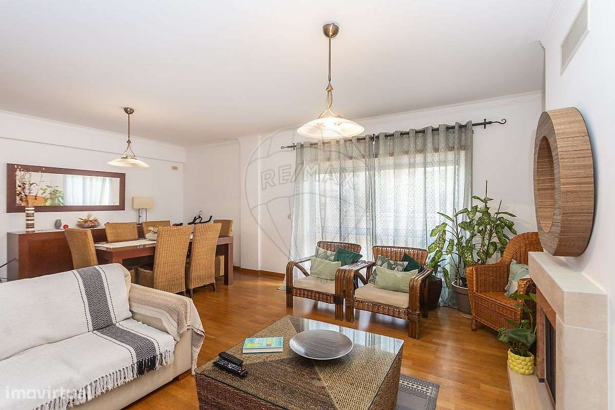 Apartamento T2 para venda - Grande imagem: 5/25