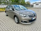 Citroën C4 1.6 BlueHDi Feel Edition - 3