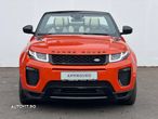 Land Rover Range Rover Evoque - 37