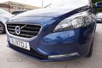 Volvo V40 1.6 D2 VOR - 8