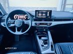 Audi A4 35 TFSI S tronic Advanced - 8