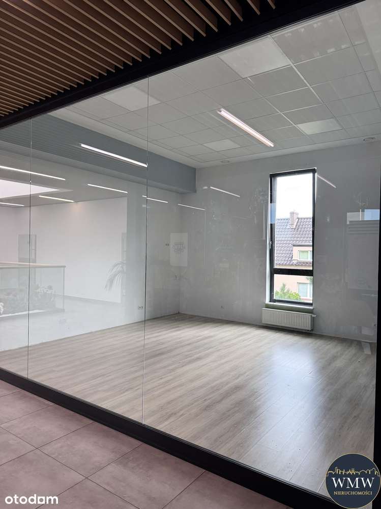 Lokal na sprzedaż – Pasaż Królewiecki-4