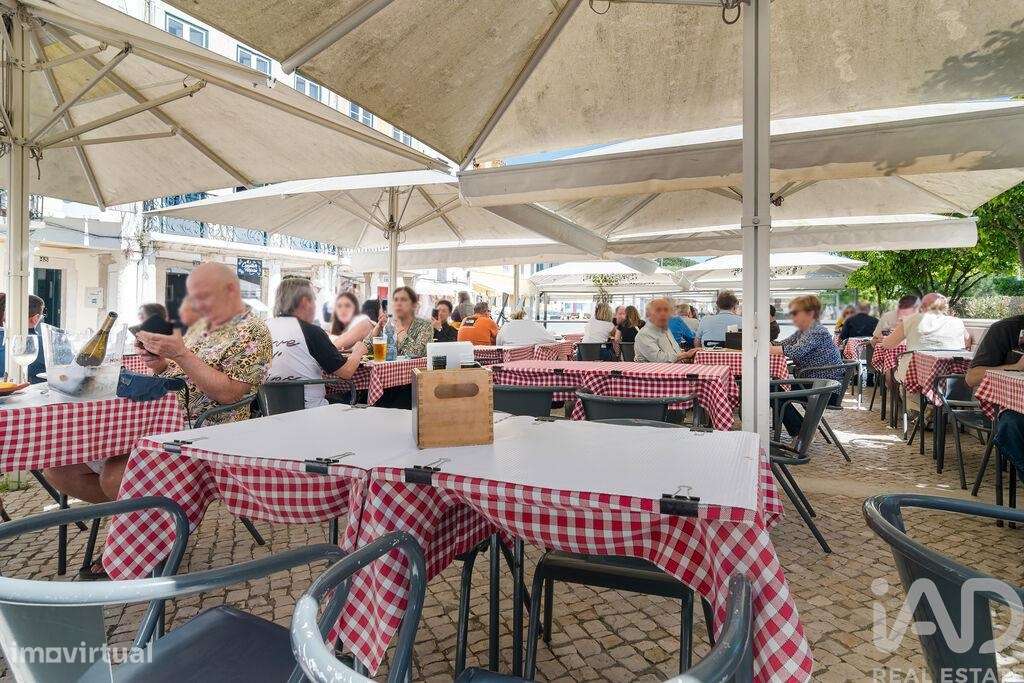 Loja / Estabelecimento Comercial em Belém de 58,00 m2 - Grande imagem: 3/19