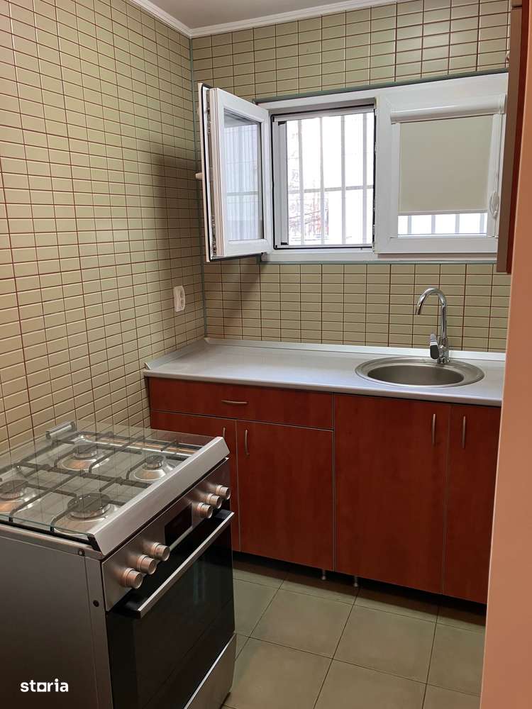 2 camere Vitan-Bobocica,p/4,bloc reabilitat,renovat,mobilat,64900€-14