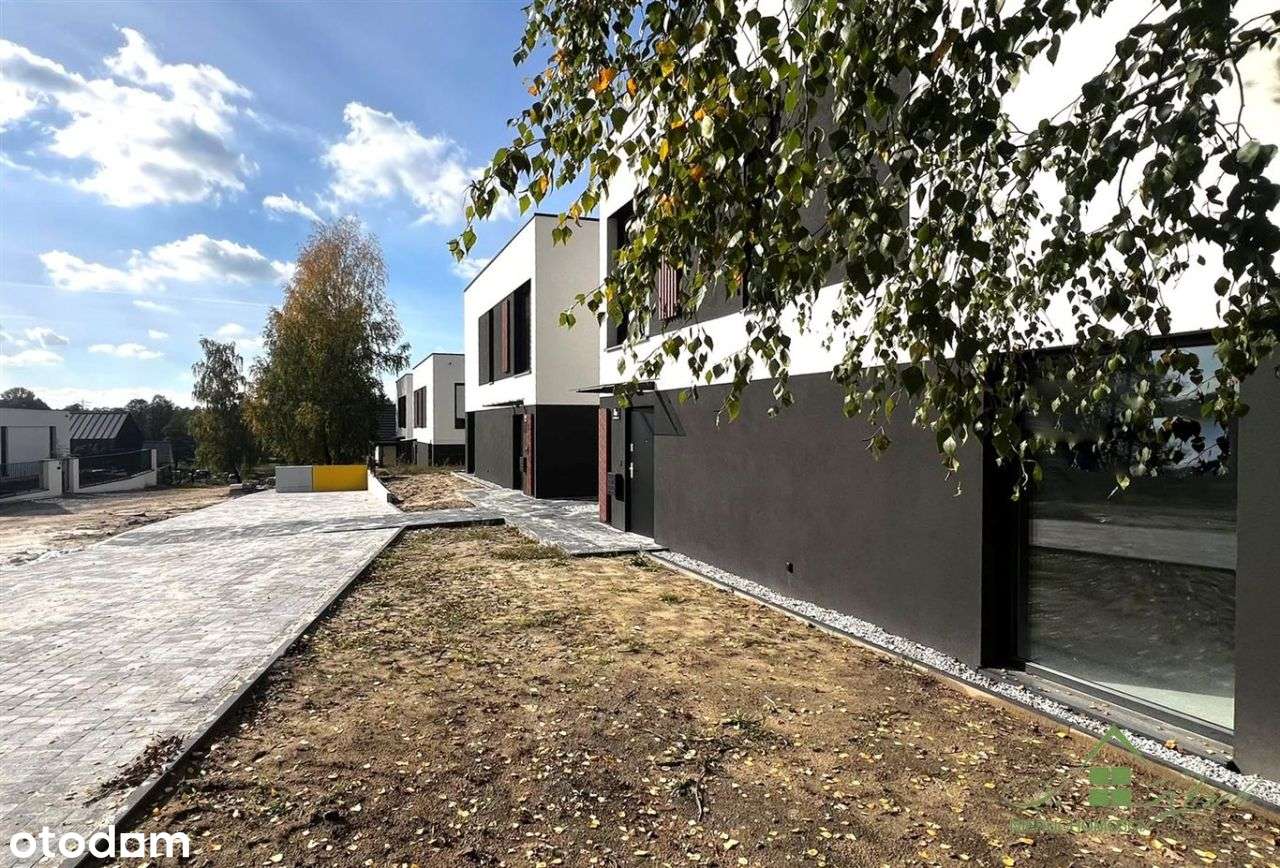 Dom W Atrakcyjnej Cenie-12