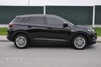 Opel Grandland X 1.2 T GPF Design Line S&S - 21