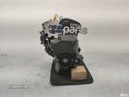 Motor SEAT IBIZA IV SPORTCOUPE (6J1, 6P5) 1.4 | 07.08 -  Usado REF. CGGB - 2