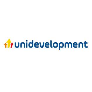 Unidevelopment