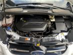 Ford C-MAX 1.6 EcoBoost Start-Stop-System Champions Edition - 22